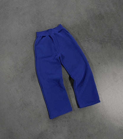 ROYAL BLUE PANT