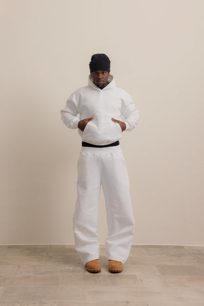 PERFECT UNDERWEAR PACK