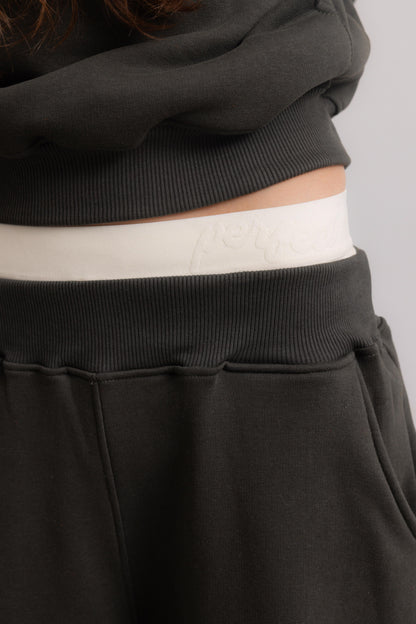 PERFECT UNDERWEAR PACK