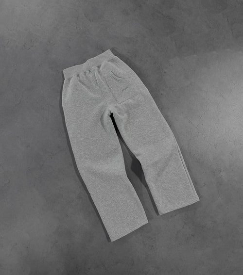 GREY PANT