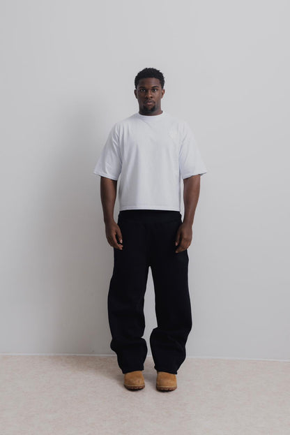 WHITE VV EVERYDAY  2025/2026